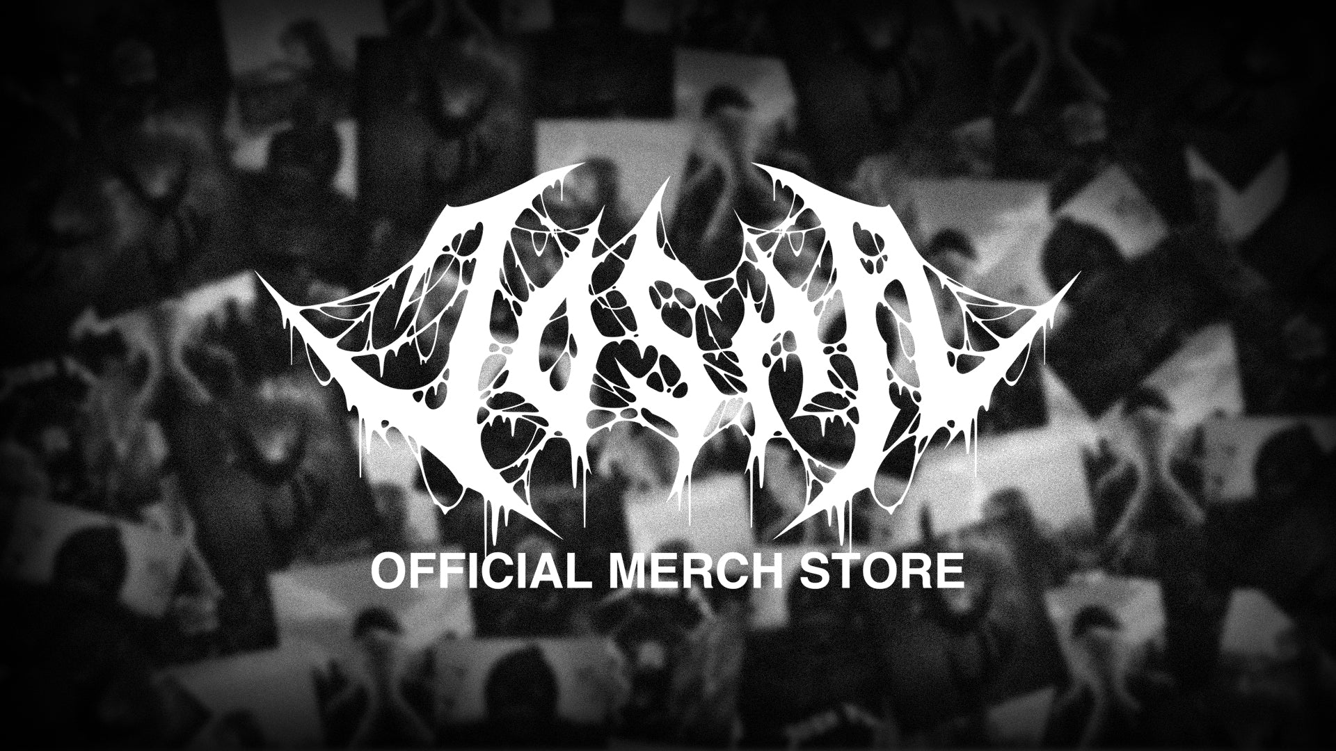 MUSIC Josh A music-josh-a