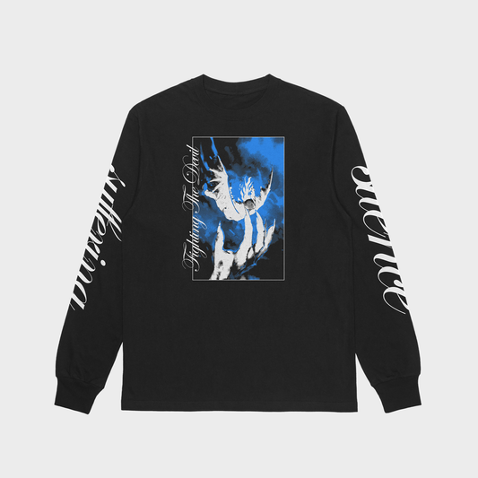 FTD Crewneck