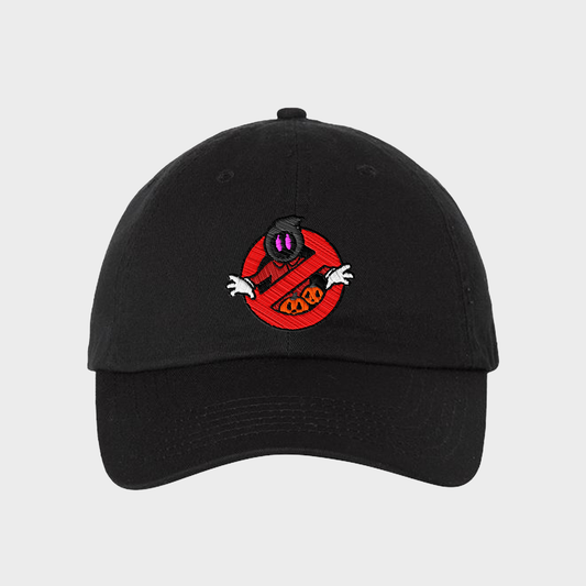 No Revival Hat